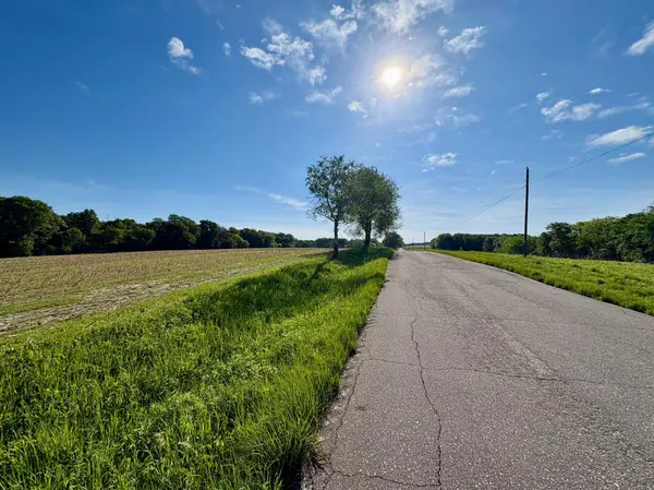 TBD 160th AVE, Salem Twp, WI 54750
