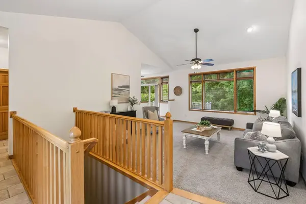14314 Robin RD NE, Prior Lake, MN 55372