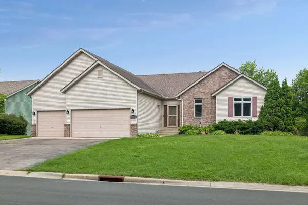 14314 Robin RD NE, Prior Lake, MN 55372