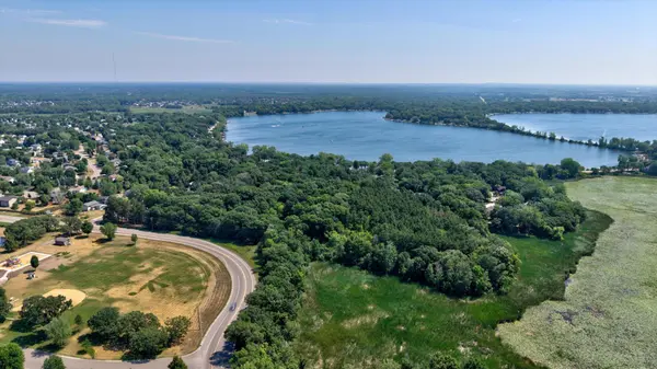 TBD Manitou, Big Lake, MN 55309