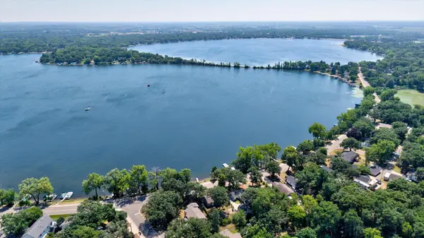 TBD Manitou, Big Lake, MN 55309