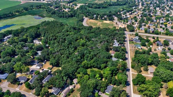 TBD Manitou, Big Lake, MN 55309
