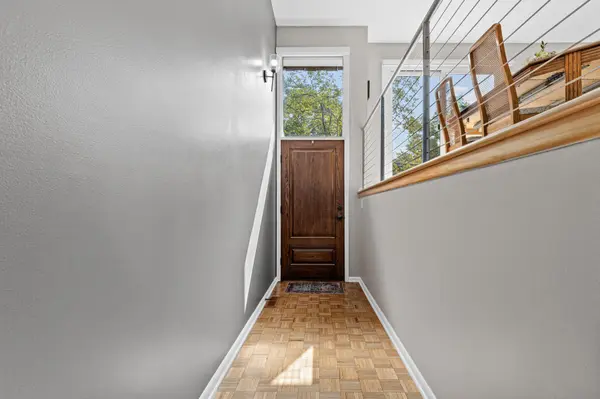 10304 Berkshire RD, Bloomington, MN 55437