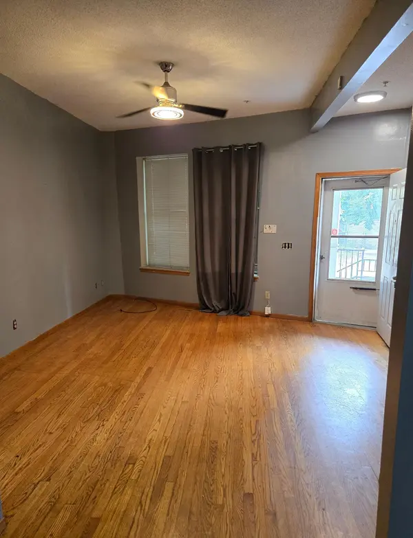 565 State ST #5, Saint Paul, MN 55107