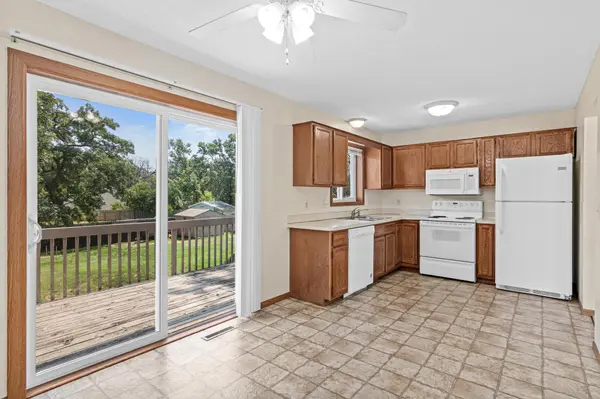 10563 Martin ST NW, Coon Rapids, MN 55433