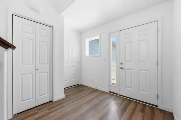 303B Torontos CT, Hillsboro, ND 58045