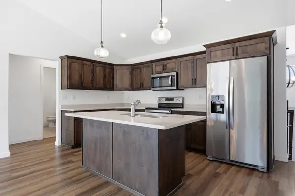 303B Torontos CT, Hillsboro, ND 58045