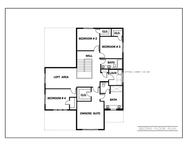 8358 159th ST, Savage, MN 55378