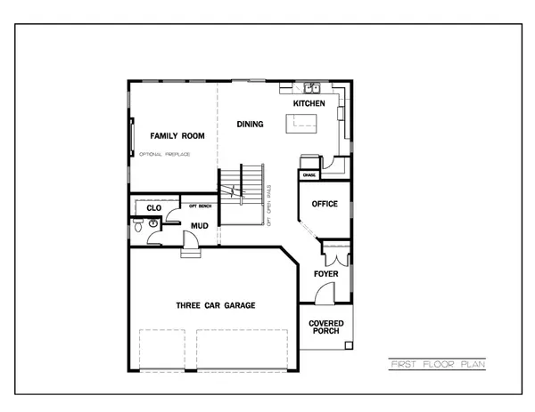 8358 159th ST, Savage, MN 55378