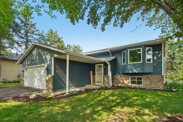 18120 Echo DR,  Farmington,  MN 55024