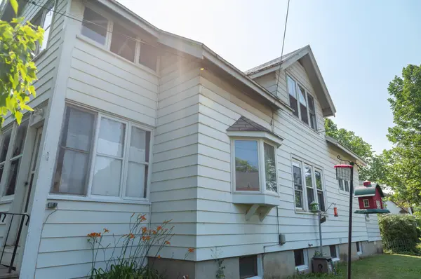 419 9th ST S, Virginia, MN 55792