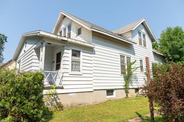 419 9th ST S, Virginia, MN 55792