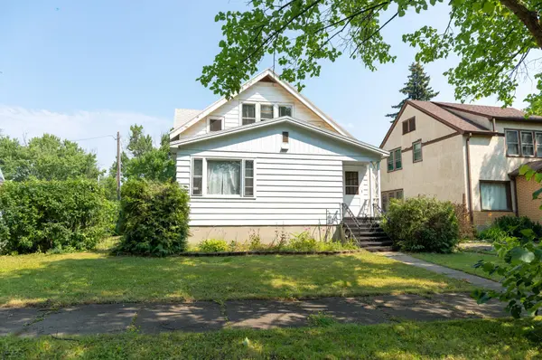 419 9th ST S, Virginia, MN 55792