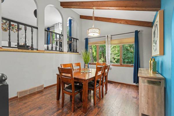 10852 Fillmore ST NE, Blaine, MN 55434