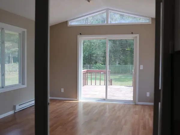1764 Atlantic ST, Maplewood, MN 55109