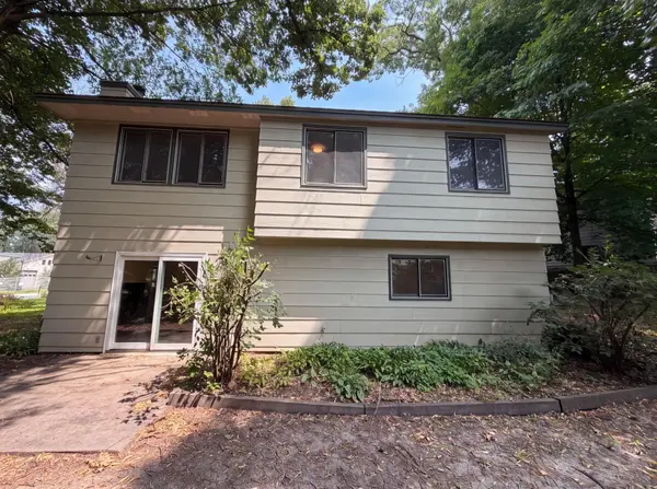2601 Setter CIR, Mound, MN 55364