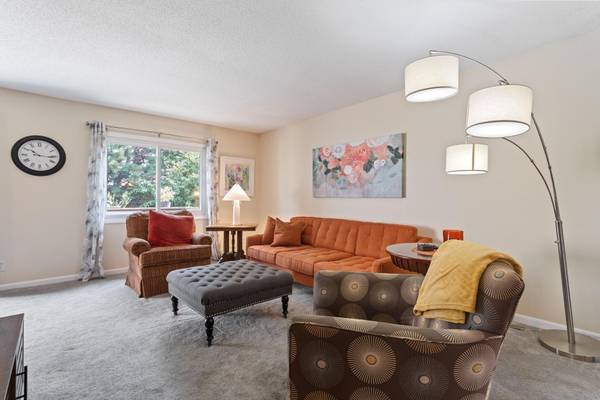 1055 Bridge ST, Shoreview, MN 55126