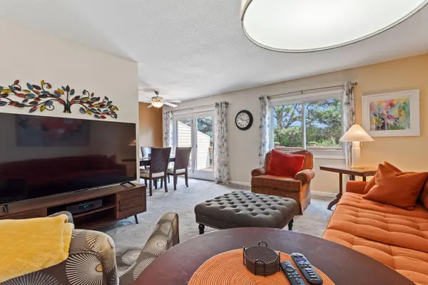 1055 Bridge ST, Shoreview, MN 55126