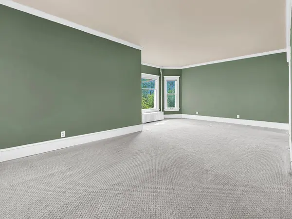 1301 Beltrami AVE NW, Bemidji, MN 56601