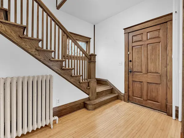 1301 Beltrami AVE NW, Bemidji, MN 56601