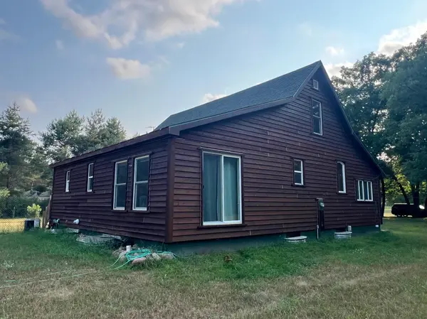 2564 115th AVE, Princeton, MN 55371