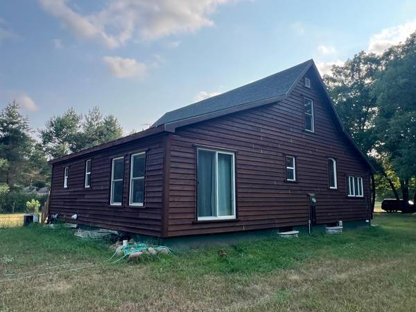 2564 115th AVE, Princeton, MN 55371