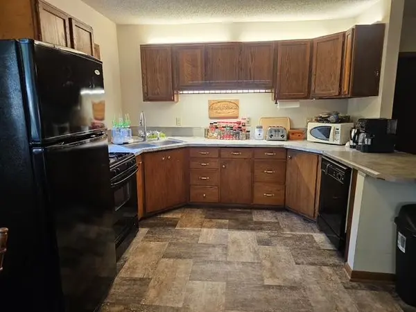 2564 115th AVE, Princeton, MN 55371