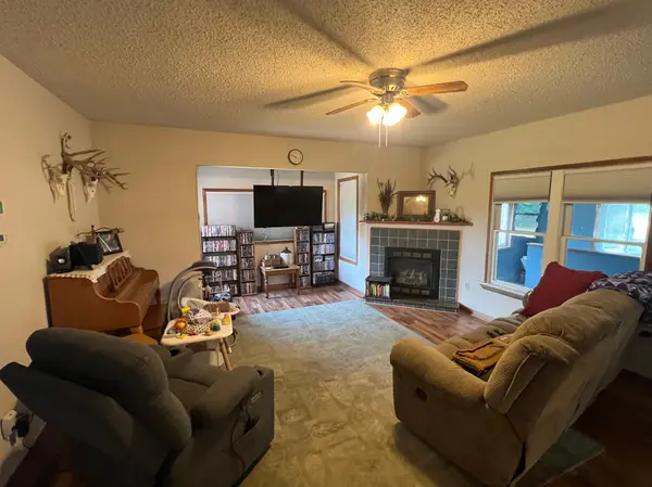 2564 115th AVE, Princeton, MN 55371