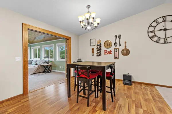 2705 Stearns WAY, Saint Cloud, MN 56303