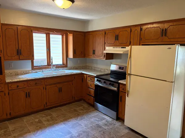 1313 10th ST SE, Saint Cloud, MN 56304
