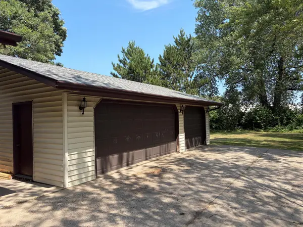 1313 10th ST SE, Saint Cloud, MN 56304