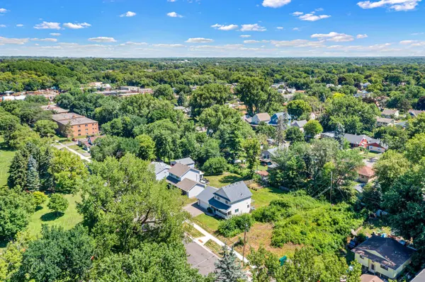 1108 Mackubin ST, Saint Paul, MN 55117