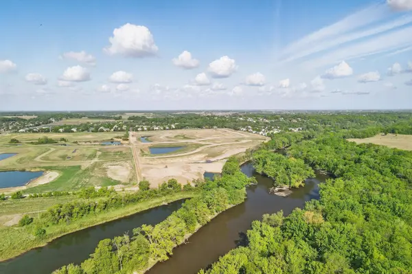 11622 16th CIR NE, Saint Michael, MN 55376
