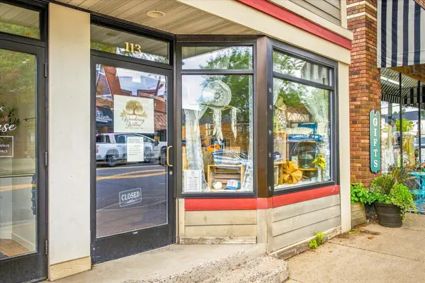111 & 113 Cascade ST N, Osceola, WI 54020