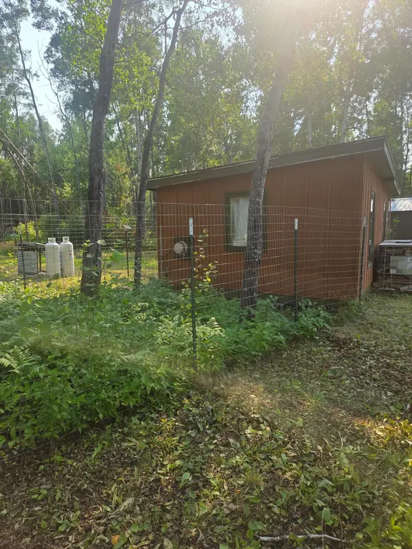 1423 Stone Lake Bridge RD, Brimson, MN 55602