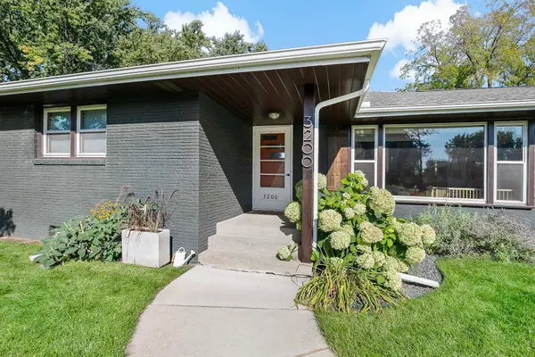 3200 Armour TER, Saint Anthony, MN 55418