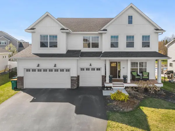 20391 Greengate CT, Lakeville, MN 55044