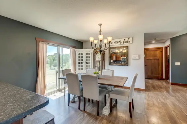 314 Steelhead DR, River Falls, WI 54022