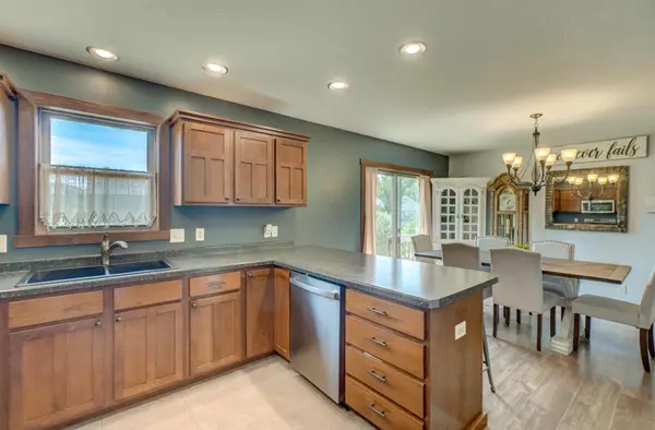 314 Steelhead DR, River Falls, WI 54022
