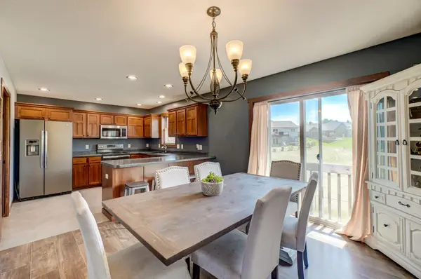 314 Steelhead DR, River Falls, WI 54022