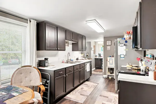 906 Scribner ST, Spooner, WI 54801