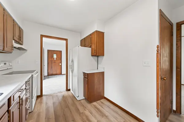 2300 Brookview DR, Brooklyn Center, MN 55430