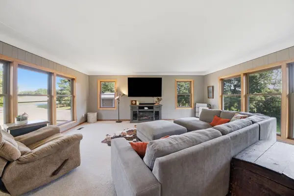 21311 Nowthen BLVD NW, Elk River, MN 55330