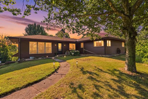 21311 Nowthen BLVD NW, Elk River, MN 55330