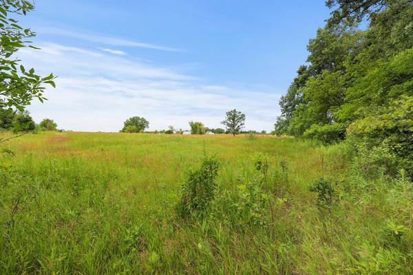 TBD 350th ST, Shafer, MN 55074