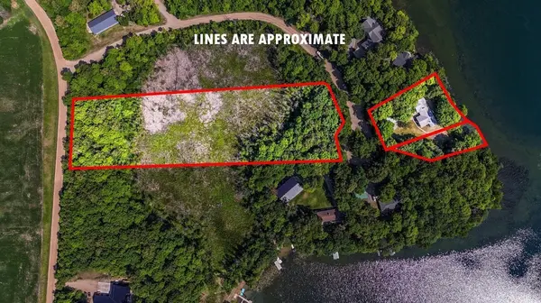 35689 Adams Point TRL, Frazee, MN 56544