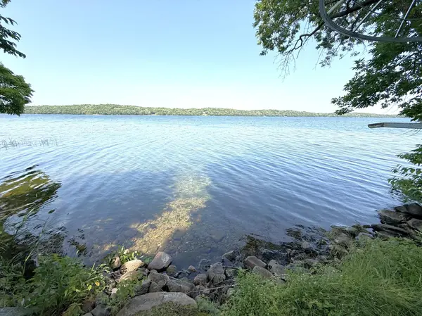35689 Adams Point TRL, Frazee, MN 56544