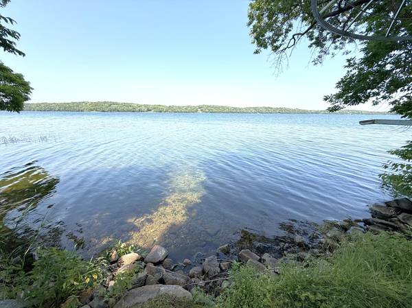 35689 Adams Point TRL, Frazee, MN 56544