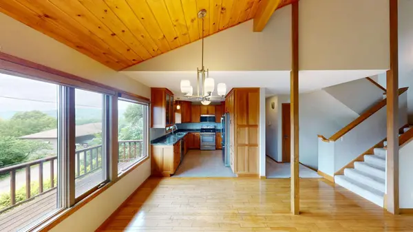 24812 2nd ST, Trempealeau, WI 54661