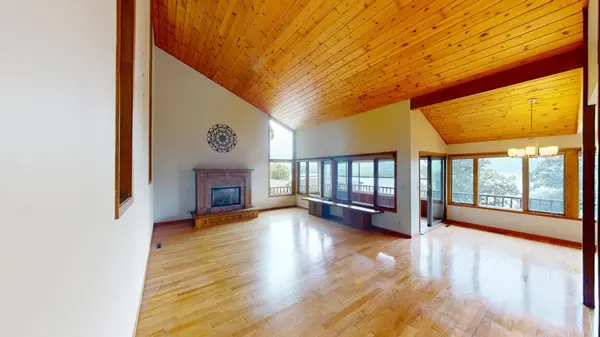 24812 2nd ST, Trempealeau, WI 54661